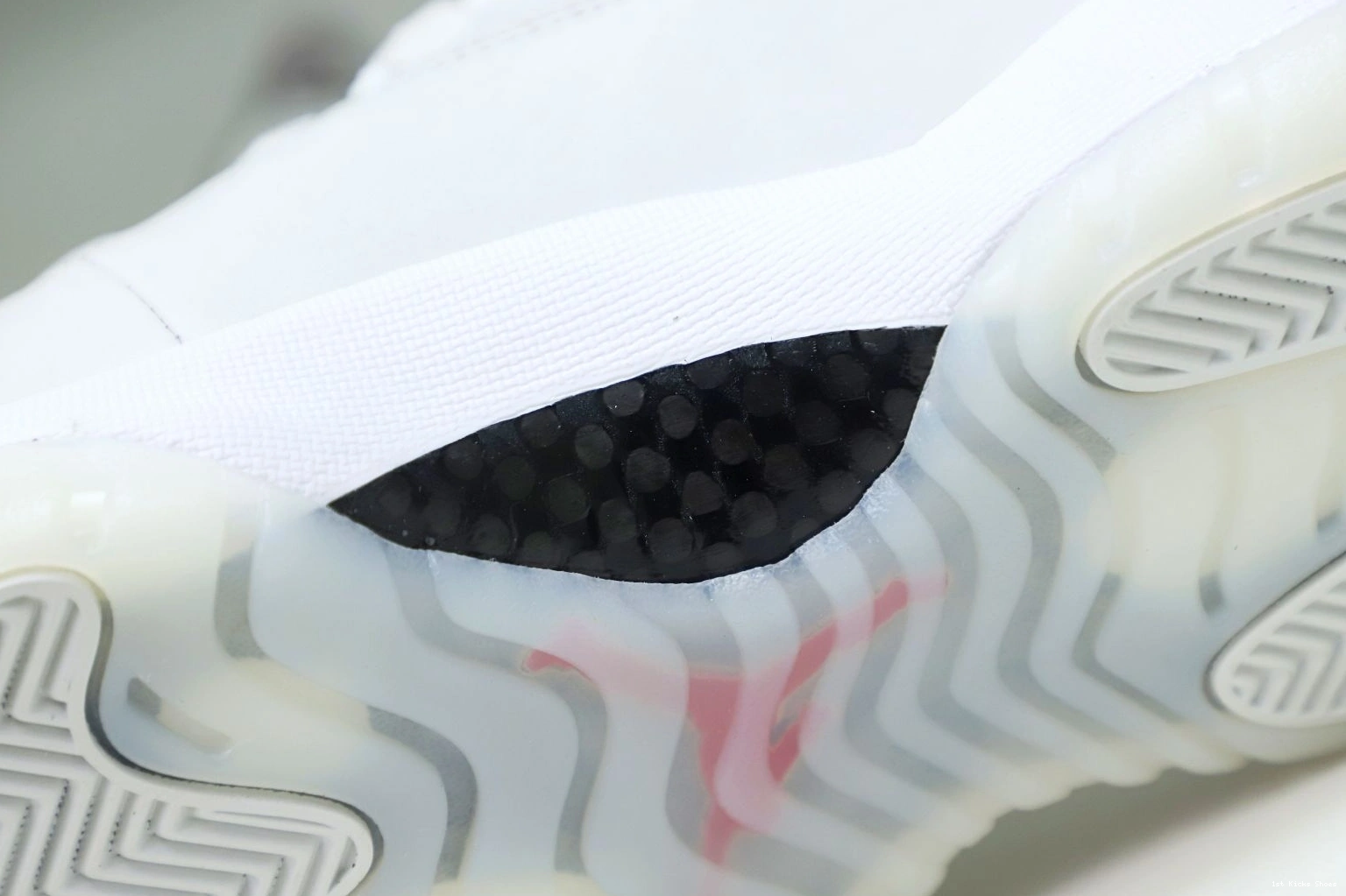 1st Kicks Shoes PLATINUM 2014 XI AllSeason JORDAN AIR RETRO TINT Kimikick 11 1130